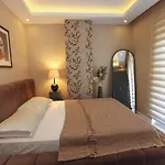 Metropolitan Art * Altinkum (Antalya)