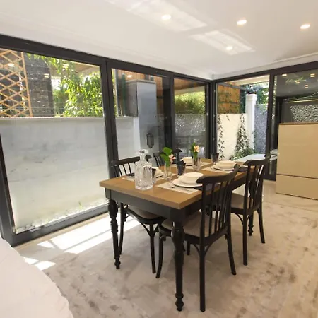 Metropolitan Art Altinkum (Antalya)