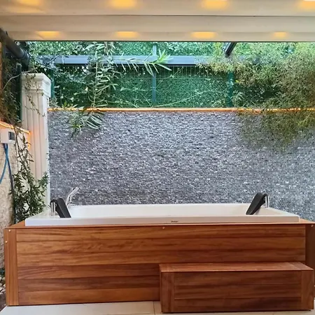 Metropolitan Art Altinkum (Antalya)