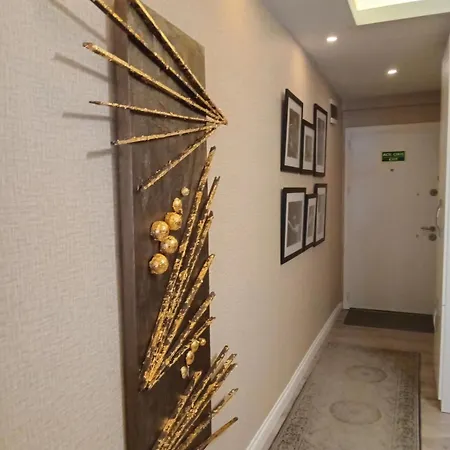 Metropolitan Art *