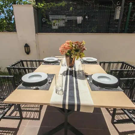 Metropolitan Art * Altinkum (Antalya)