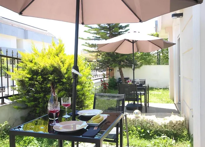 아파트 Metropolitan Art