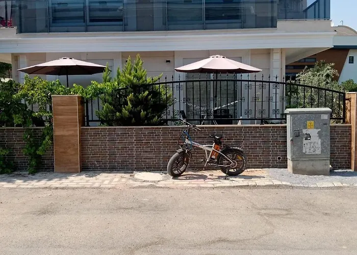 아파트 Metropolitan Art *