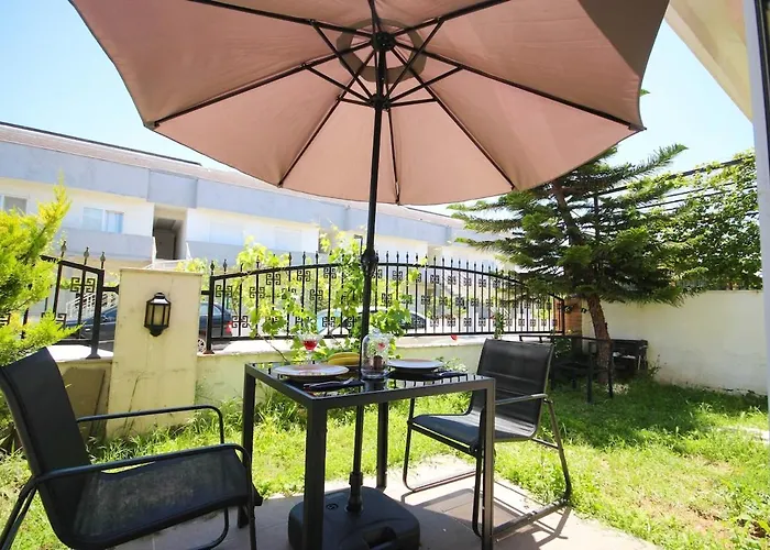 아파트 Metropolitan Art