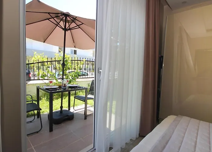 아파트 Metropolitan Art