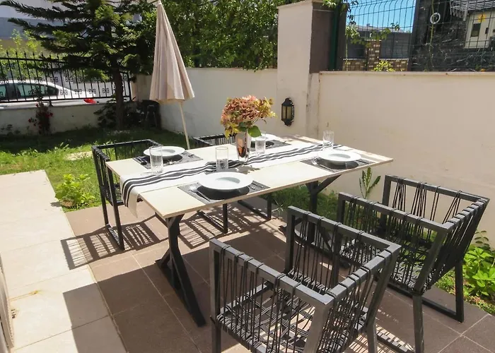 아파트 Metropolitan Art *